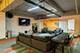 565 W Quincy Unit 814, Chicago, IL 60661