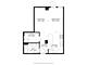 565 W Quincy Unit 814, Chicago, IL 60661