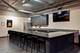 565 W Quincy Unit 814, Chicago, IL 60661