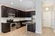 565 W Quincy Unit 814, Chicago, IL 60661