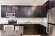 565 W Quincy Unit 814, Chicago, IL 60661