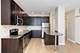 565 W Quincy Unit 814, Chicago, IL 60661