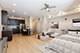 565 W Quincy Unit 814, Chicago, IL 60661