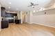 565 W Quincy Unit 814, Chicago, IL 60661
