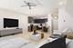 565 W Quincy Unit 814, Chicago, IL 60661