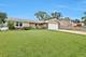 2S137 Beaumont, Lombard, IL 60148