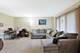 2S137 Beaumont, Lombard, IL 60148