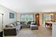 2S137 Beaumont, Lombard, IL 60148