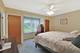 2S137 Beaumont, Lombard, IL 60148