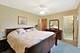 2S137 Beaumont, Lombard, IL 60148