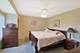 2S137 Beaumont, Lombard, IL 60148