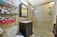 2S137 Beaumont, Lombard, IL 60148