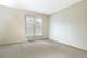 2S137 Beaumont, Lombard, IL 60148