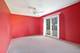 2S137 Beaumont, Lombard, IL 60148