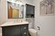 2S137 Beaumont, Lombard, IL 60148