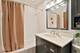 2S137 Beaumont, Lombard, IL 60148