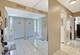 2S137 Beaumont, Lombard, IL 60148