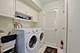 2S137 Beaumont, Lombard, IL 60148