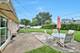 2S137 Beaumont, Lombard, IL 60148