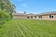 2S137 Beaumont, Lombard, IL 60148