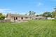 2S137 Beaumont, Lombard, IL 60148