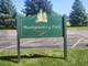 2S137 Beaumont, Lombard, IL 60148