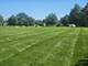 2S137 Beaumont, Lombard, IL 60148