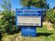 2S137 Beaumont, Lombard, IL 60148