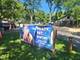 2S137 Beaumont, Lombard, IL 60148