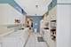 2S137 Beaumont, Lombard, IL 60148