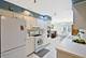 2S137 Beaumont, Lombard, IL 60148