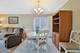 2S137 Beaumont, Lombard, IL 60148