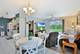 2S137 Beaumont, Lombard, IL 60148