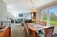 2S137 Beaumont, Lombard, IL 60148