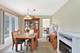 2S137 Beaumont, Lombard, IL 60148