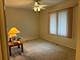 2S137 Beaumont, Lombard, IL 60148