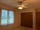 2S137 Beaumont, Lombard, IL 60148