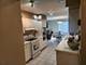 2S137 Beaumont, Lombard, IL 60148