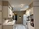 2S137 Beaumont, Lombard, IL 60148