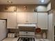 2S137 Beaumont, Lombard, IL 60148