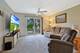 2S137 Beaumont, Lombard, IL 60148