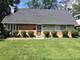 171 Frederick, Chicago Heights, IL 60411