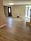 171 Frederick, Chicago Heights, IL 60411