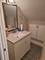 171 Frederick, Chicago Heights, IL 60411