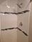 171 Frederick, Chicago Heights, IL 60411