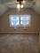 171 Frederick, Chicago Heights, IL 60411
