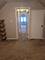 171 Frederick, Chicago Heights, IL 60411