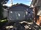 171 Frederick, Chicago Heights, IL 60411