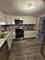 171 Frederick, Chicago Heights, IL 60411