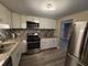 171 Frederick, Chicago Heights, IL 60411